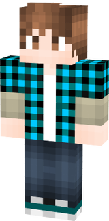 http://minecraft.novaskin.me/#