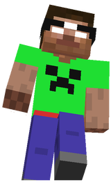DR.Daniel