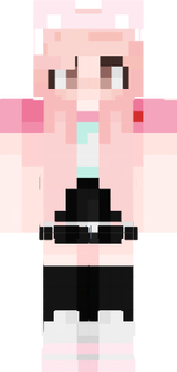 Belle Delphine