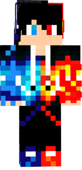 olaaa