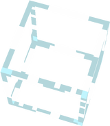 vitre