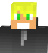 Jv_CraftGamer (1.7)