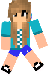 skin nathe