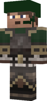 heisi