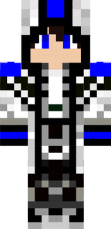 steve.png