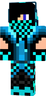 andrei999