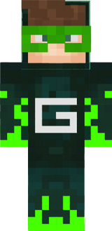 PacninjaanBR