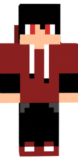 Raulivaan