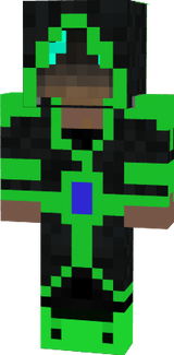 mini_man_101