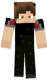 FRA OC