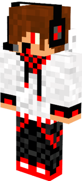 evil jedibrysen