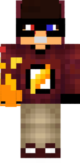 bb