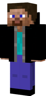 asdasd