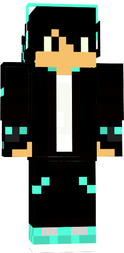 Preview of texture: zxcvb0154nice
