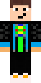 higg