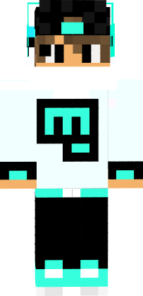 Preview of texture: FelipeCTB