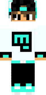 FelipeCTB