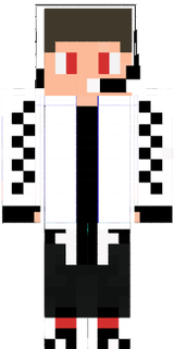 gdd