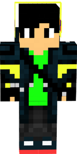 Athiexgamrs