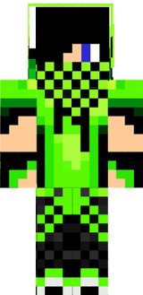 Roman