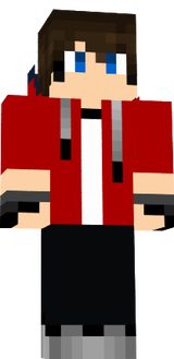 Black_Dragon12
