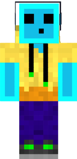 tntbox12