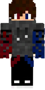 ReDdemon18