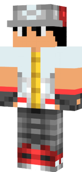 Camper_Assault Original