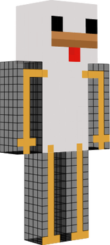 chiken