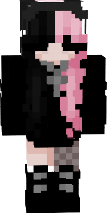 Preview of texture: Шики