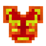 nether_chestplate