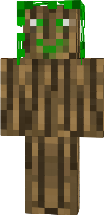 Preview of texture: tgre