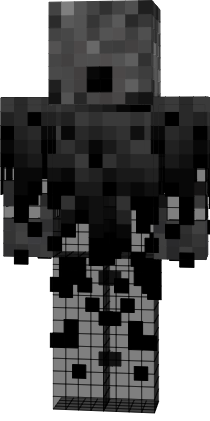 Preview of texture: vex