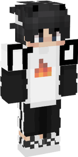 dfgf h.