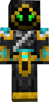 1234