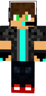efwsa