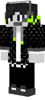 IRON2