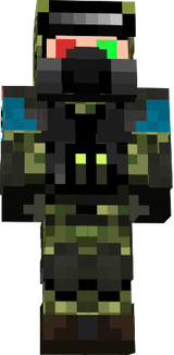 skin2