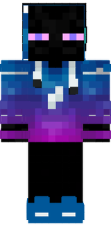 swieta