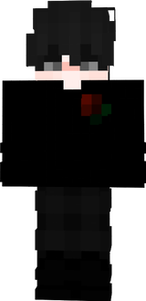 SSJRose