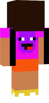 dorafrompienglol