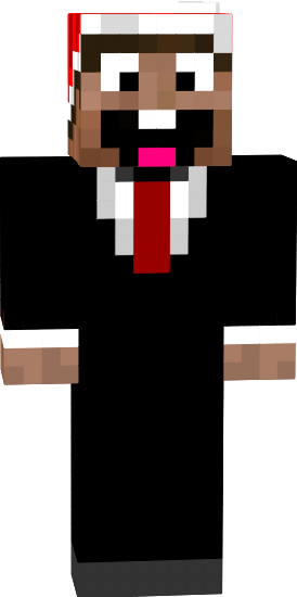 Preview of texture: WhatDahFock