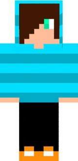 maxdead59