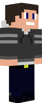LuizZart0022