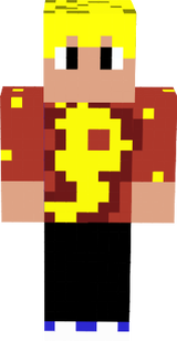 PedroBR_genro