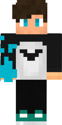 Preview of texture: EmircanKR