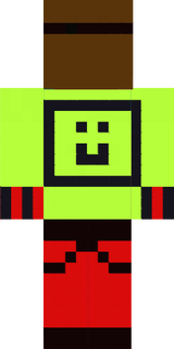 mariu0803