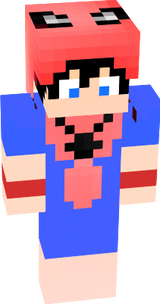 xXHeadxD
