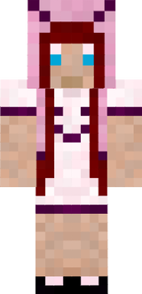 tjuu