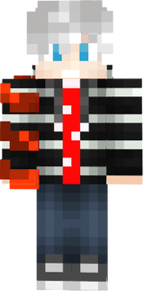 meezz
